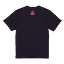 3/13 AM10:00(JST)-开始销售图案T恤黑色/Rob Kidney