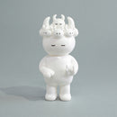 イムイムウアモウ 白