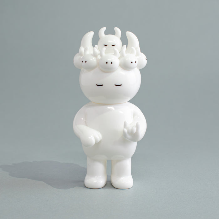 ５５％以上節約 SF0004C-01_700x.jpg?v=1722997042 その他