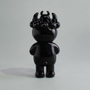 イムイムウアモウ 黒