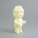 IMU IMU UAMOU / G.I.D（蓄光） / UAMOU