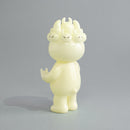 IMU IMU UAMOU / G.I.D（蓄光） / UAMOU