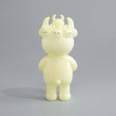 IMU IMU UAMOU / G.I.D（蓄光） / UAMOU