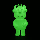 IMU IMU UAMOU / G.I.D（蓄光） / UAMOU