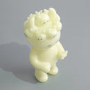 IMU IMU UAMOU / G.I.D（蓄光） / UAMOU