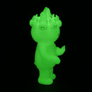 IMU IMU UAMOU / G.I.D（蓄光） / UAMOU