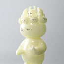 IMU IMU UAMOU / G.I.D（蓄光） / UAMOU