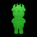 IMU IMU UAMOU / G.I.D（蓄光） / UAMOU