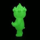 IMU IMU UAMOU / G.I.D（蓄光） / UAMOU