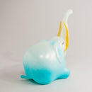 若冲の象 / standard / CHUKU JAPONISM