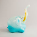 若冲の象 / standard / CHUKU JAPONISM