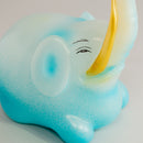 若冲の象 / standard / CHUKU JAPONISM