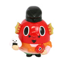 鯛えびす / standard / 照紗