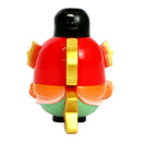 鯛えびす / standard / 照紗