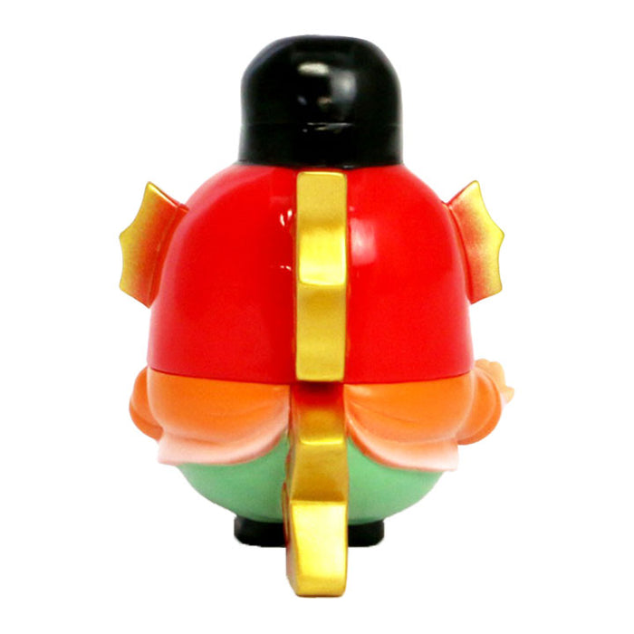 鯛えびす / standard / 照紗