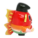 鯛えびす / standard / 照紗