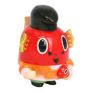 鯛えびす / standard / 照紗