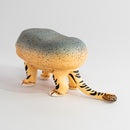 虎子石 / standard / CHUKU JAPONISM