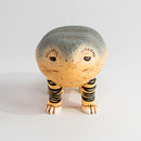 虎子石 / standard / CHUKU JAPONISM