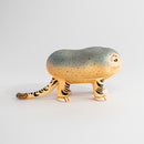 虎子石 / standard / CHUKU JAPONISM