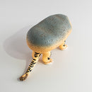 虎子石 / standard / CHUKU JAPONISM