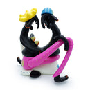 Be as One 3rd color (TTF)  by Keeenue《お一人様1点まで》