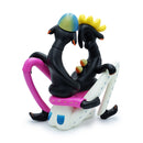 Be as One 3rd color (TTF)  by Keeenue《お一人様1点まで》