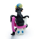 Be as One 3rd color (TTF)  by Keeenue《お一人様1点まで》