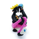 Be as One 3rd color (TTF)  by Keeenue《お一人様1点まで》