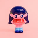 MONYOGIRL / standard / モニョチタポミチ