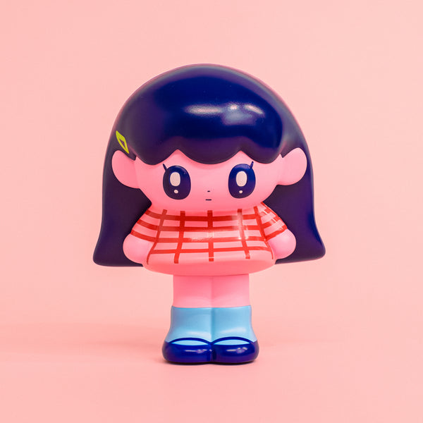 MONYOGIRL/standard/Monyochitapomichi