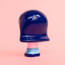 MONYOGIRL / standard / モニョチタポミチ