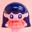 MONYOGIRL / standard / モニョチタポミチ