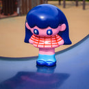 MONYOGIRL / standard / モニョチタポミチ