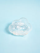 2/2 AM10:00(JST)-販売開始 RAINDROP mini クリア