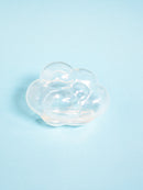 2/2 AM10:00(JST)-販売開始 RAINDROP mini クリア