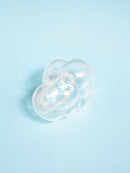 2/2 AM10:00(JST)-販売開始 RAINDROP mini クリア