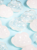 2/2 AM10:00(JST)-販売開始 RAINDROP mini クリア