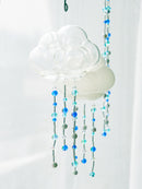 2/2 AM10:00(JST)-販売開始 RAINDROP mini クリア