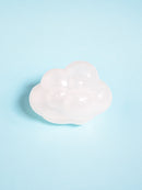 2/2 AM10:00(JST)-販売開始 RAINDROP mini 乳白