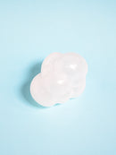 2/2 AM10:00(JST)-販売開始 RAINDROP mini 乳白