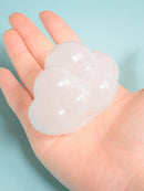 2/2 AM10:00(JST)-販売開始 RAINDROP mini 乳白