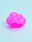 5/22 AM10:00 (JST) - Sales start RAIN DROP mini Clear Pink