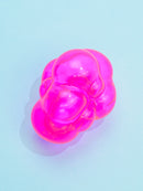 5/22 AM10:00 (JST) - Sales start RAIN DROP mini Clear Pink
