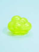 5/22 AM10:00 (JST) - Sales start RAIN DROP mini Clear Yellow