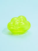 5/22 AM10:00 (JST) - Sales start RAIN DROP mini Clear Yellow
