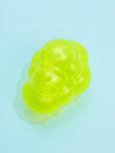 5/22 AM10:00 (JST) - Sales start RAIN DROP mini Clear Yellow