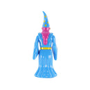 ドラゴン＆魔法使いセット / Grape / 山崎若菜