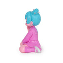 千本釘つくも / VINYL limited color / HIZGI