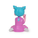 千本釘つくも / VINYL limited color / HIZGI